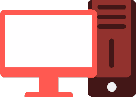 RedPC emote