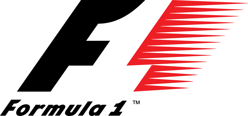 2000sF1Logo emote