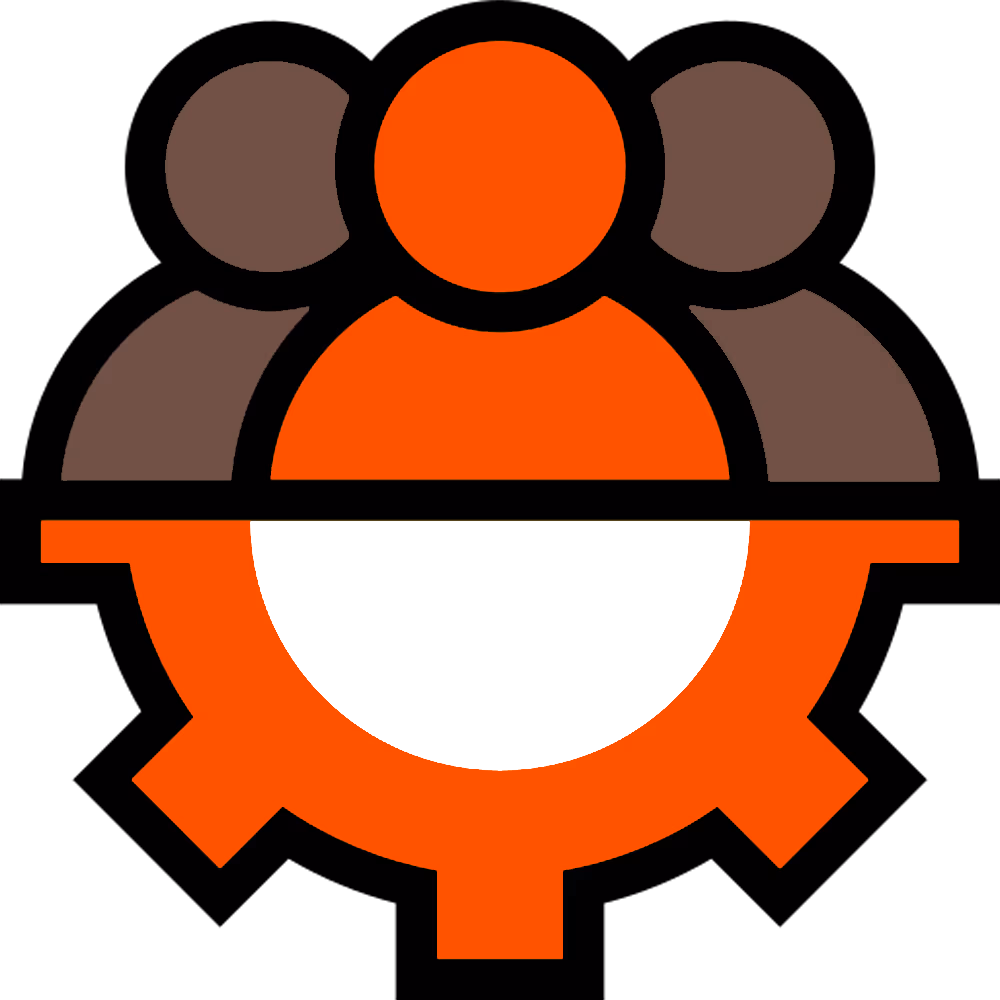 StaffManager emote