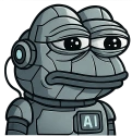pepeai emote