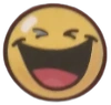 Massive_Happy_Smile emote