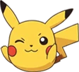pika13 emoji
