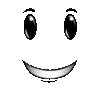AllWinningLosingWraith emote