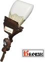 OctobrushNouveau emote