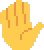 b_raised_hand emote