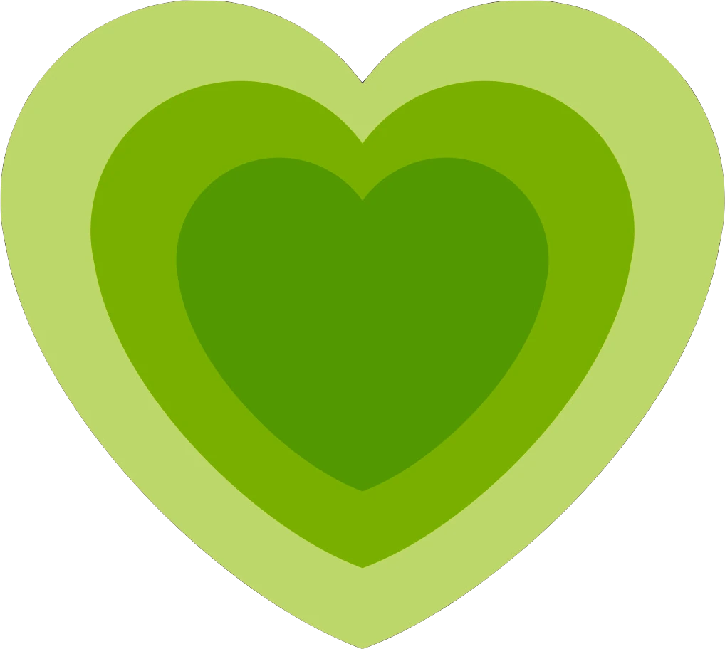 green_heartpulse emote