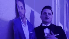 Pogawentka emote
