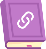 resources emote