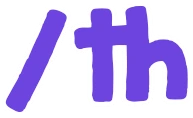 threat emote