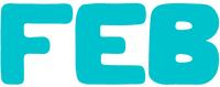 Feb emote