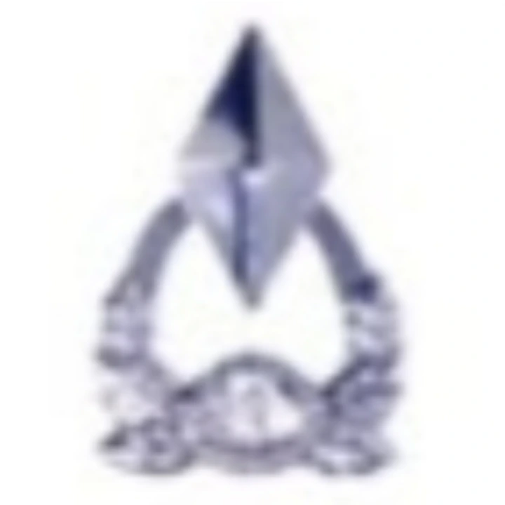 Socalled1 emote