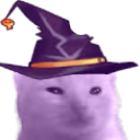 glorp emote