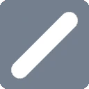 none emote