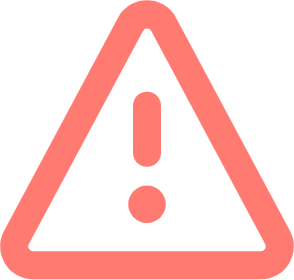 danger static emote