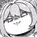 dorosmug2 emote