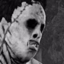 GIGABUBBA emote