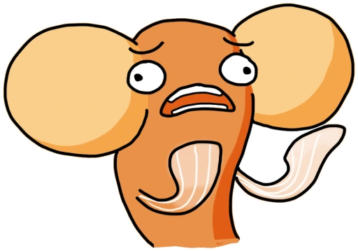 spooky_fish_why emote