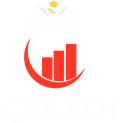 ceredi emote
