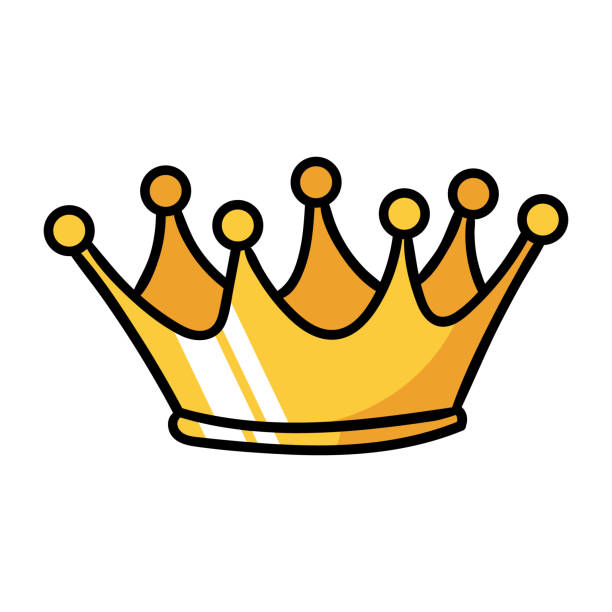 Founder static emote
