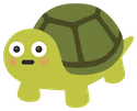 flushed emote