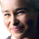 DanySmile emote