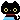 blackcat_crying emote