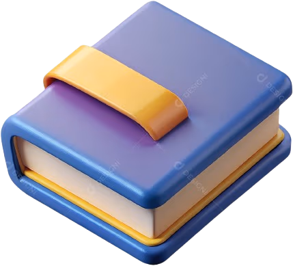 livro emote