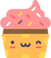 Kawaii_IceCream emote