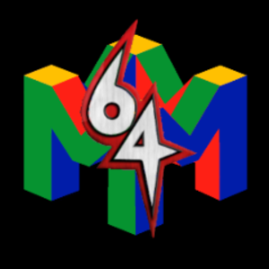 mikus64 avatar