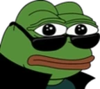 GameOver emote