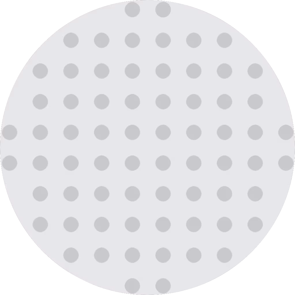 golf_ball emote