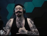 ziemniaczki emote