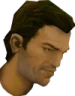 Tommy emote