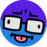 derp emote