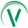 vti emote