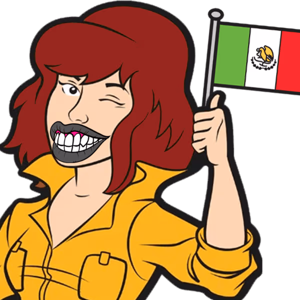 MufasaApril emote