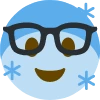 tyty emote