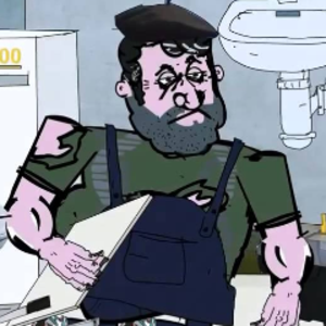 zielkowskii avatar