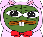 Stare emote
