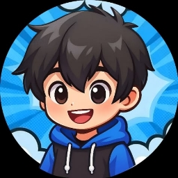 minipadlok_officiel avatar
