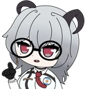 smartzani emote