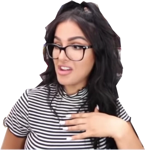 WTF emote