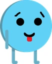 Mee6_smile emoji