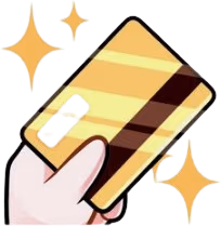 richrich emote