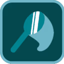 BugHunter emote