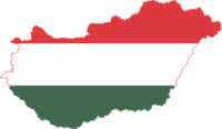 flagmap_hu emote