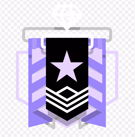 D emote