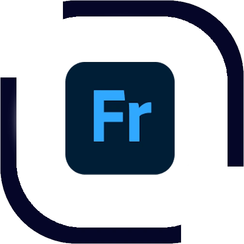 Fresco emote