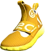 YellowIromaki750s emote