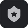 EmojiShield emote